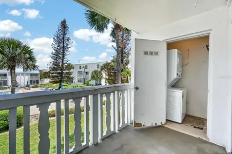 4590 S Atlantic Avenue Port Orange FL 32127