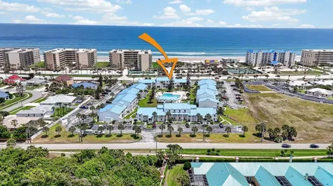 4590 S Atlantic Avenue Port Orange FL 32127