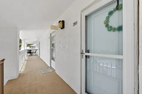 4590 S Atlantic Avenue Port Orange FL 32127