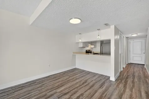 4590 S Atlantic Avenue Port Orange FL 32127