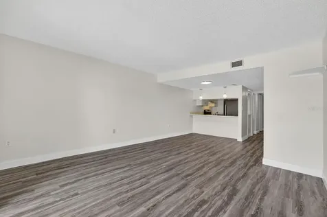 4590 S Atlantic Avenue Port Orange FL 32127