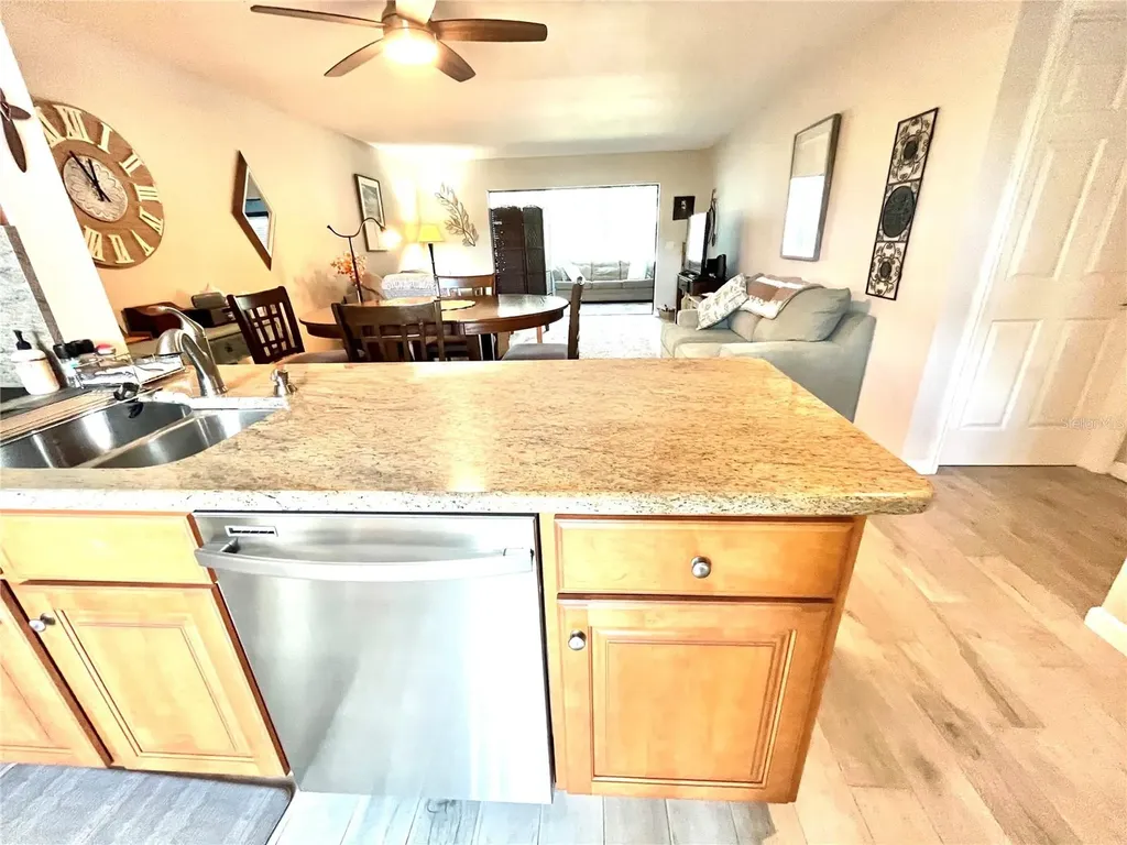 335 Springdale Drive Bradenton FL 34210