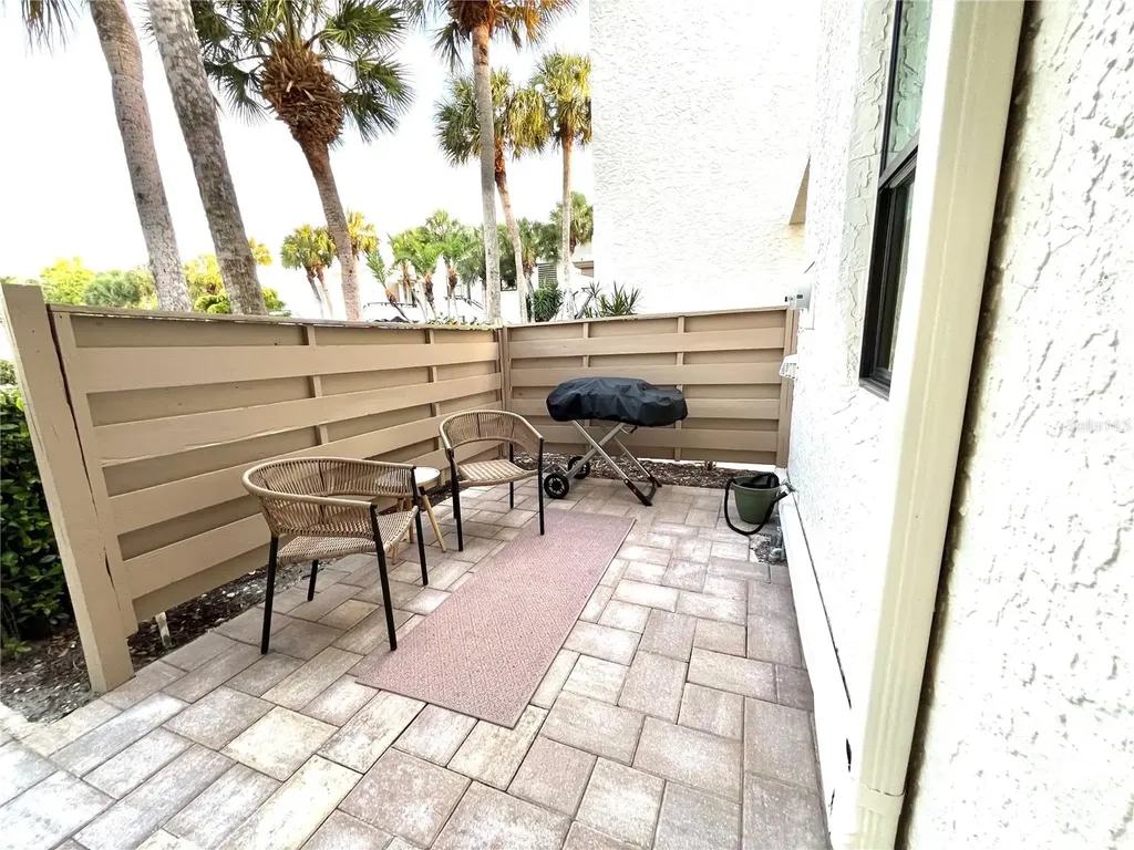 335 Springdale Drive Bradenton FL 34210