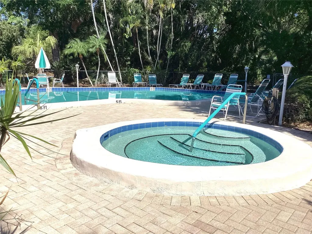 335 Springdale Drive Bradenton FL 34210