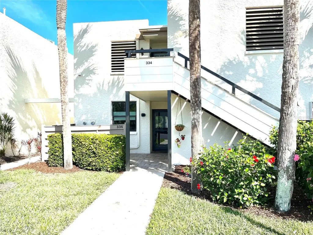 335 Springdale Drive Bradenton FL 34210
