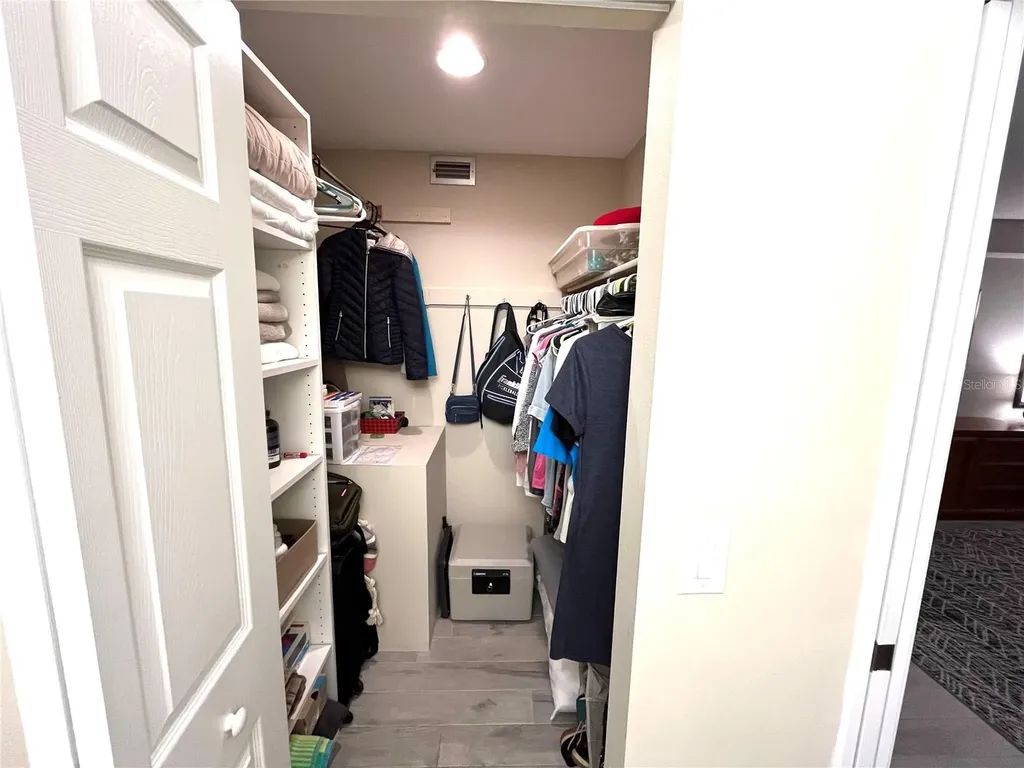 335 Springdale Drive Bradenton FL 34210