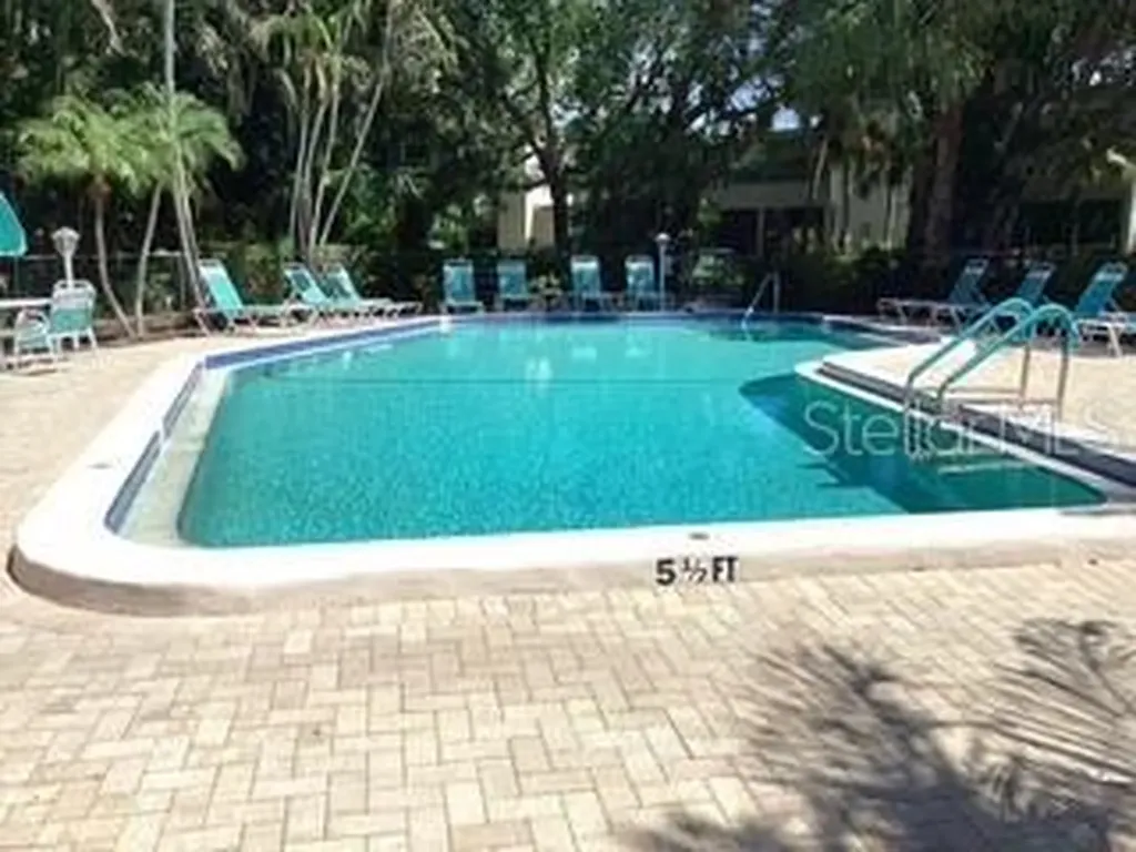 335 Springdale Drive Bradenton FL 34210
