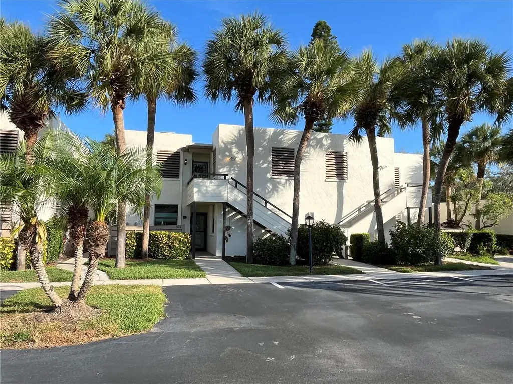 335 Springdale Drive Bradenton FL 34210