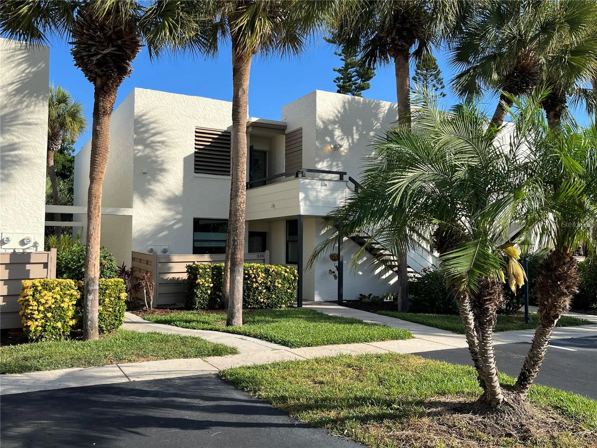 335 Springdale Drive Bradenton FL 34210