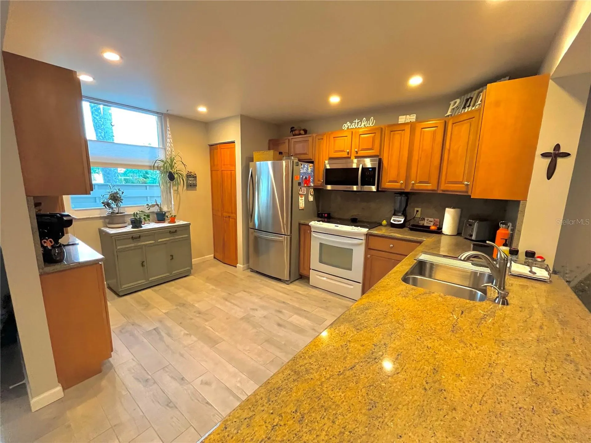 335 Springdale Drive Bradenton FL 34210