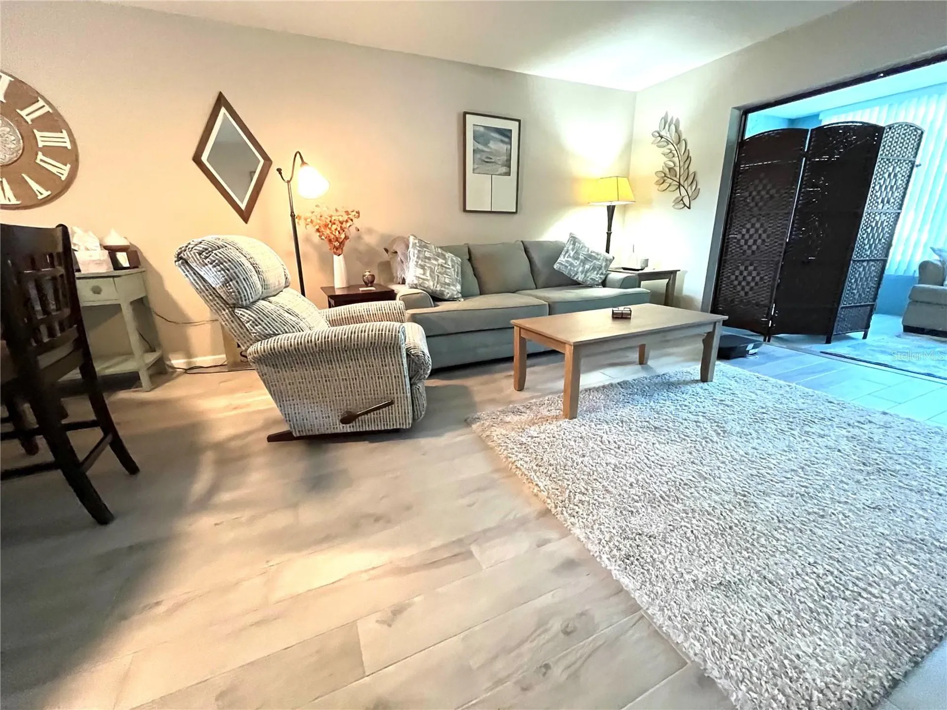 335 Springdale Drive Bradenton FL 34210