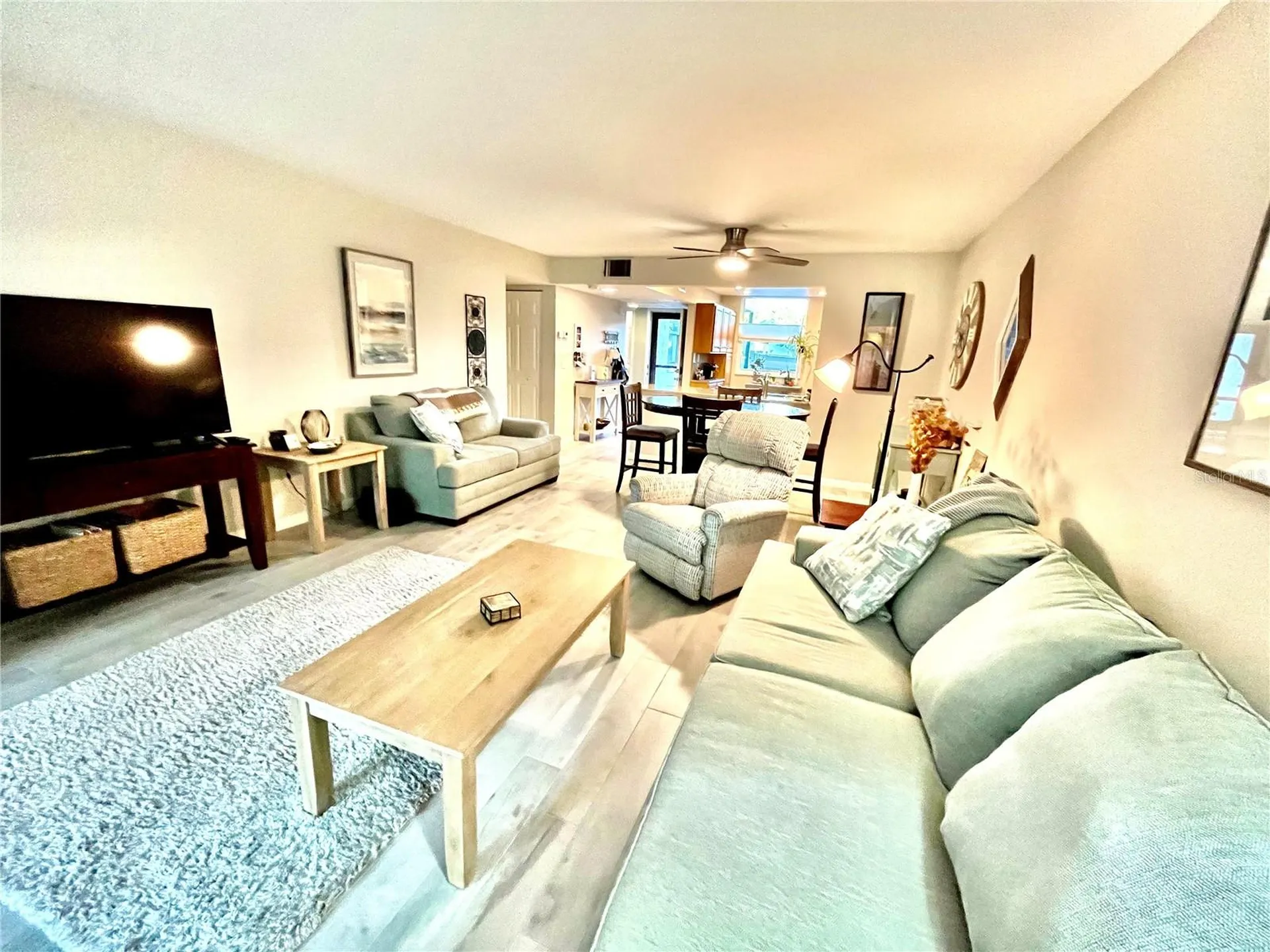335 Springdale Drive Bradenton FL 34210