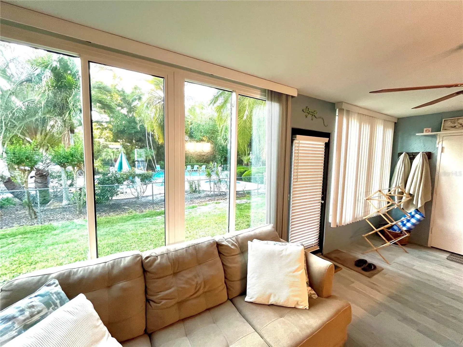 335 Springdale Drive Bradenton FL 34210