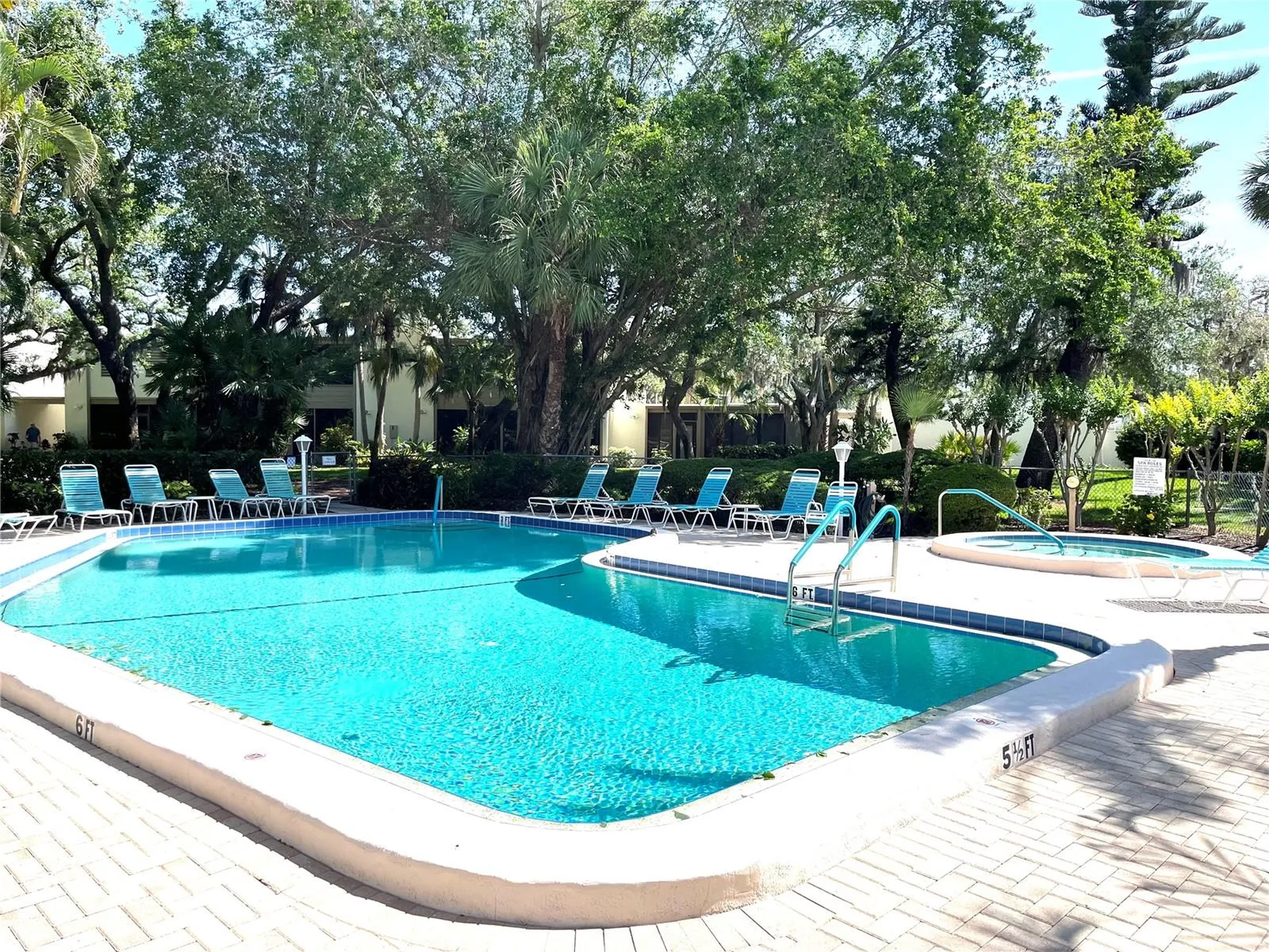 335 Springdale Drive Bradenton FL 34210