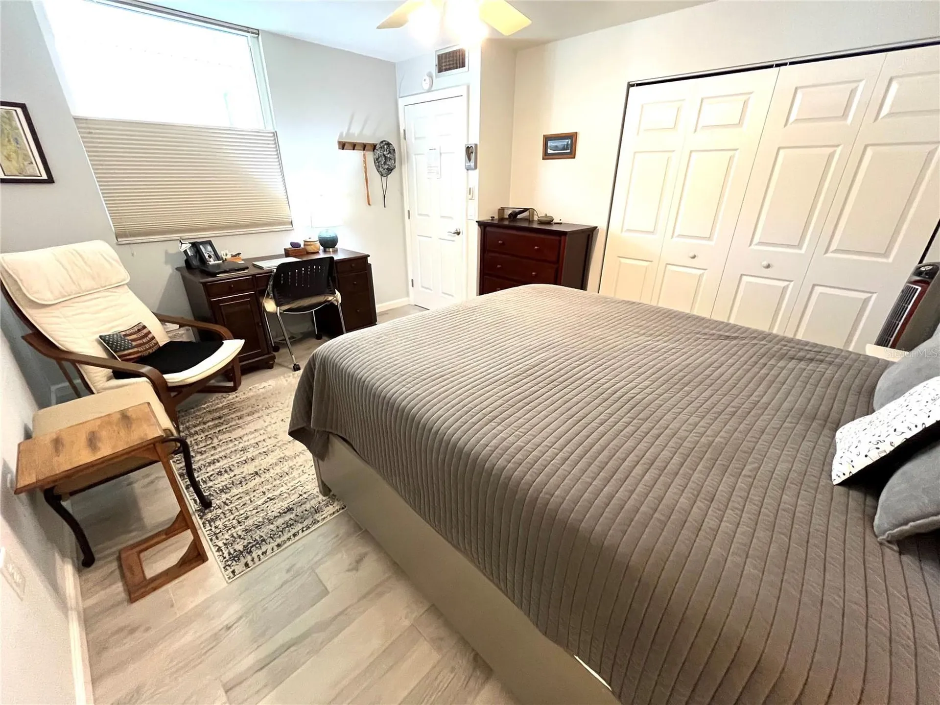 335 Springdale Drive Bradenton FL 34210