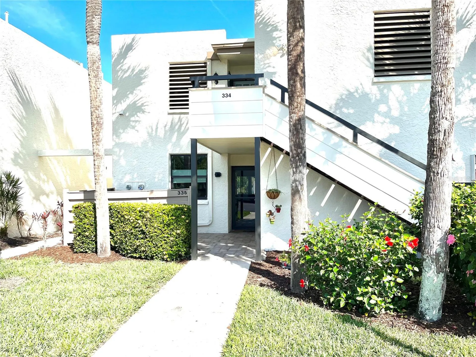 335 Springdale Drive Bradenton FL 34210