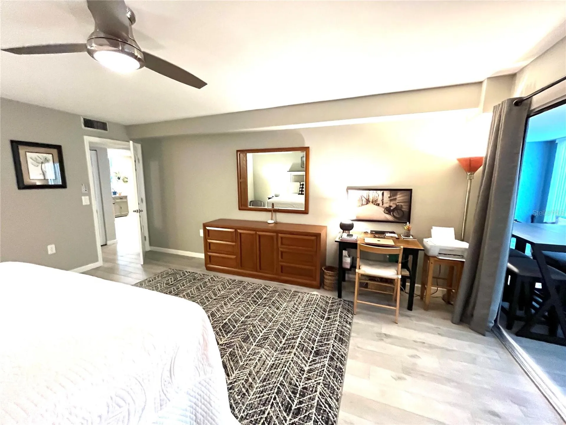 335 Springdale Drive Bradenton FL 34210