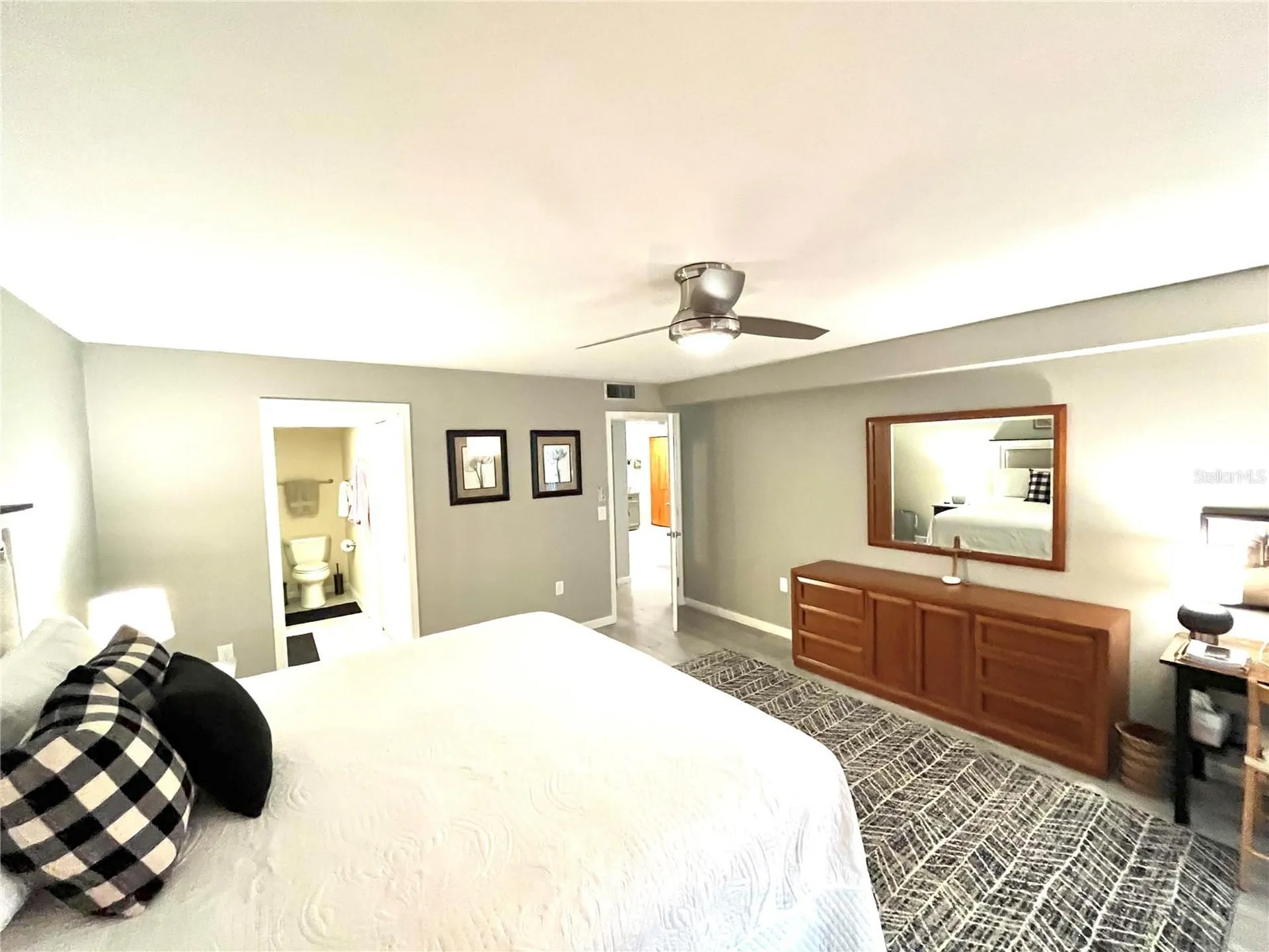 335 Springdale Drive Bradenton FL 34210