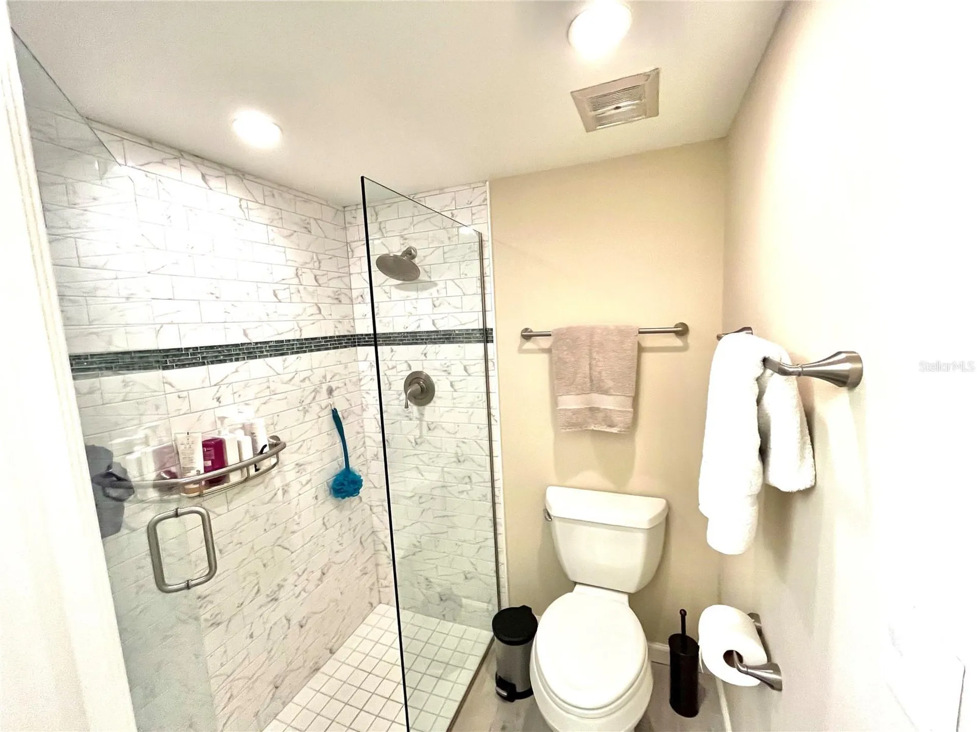 335 Springdale Drive Bradenton FL 34210