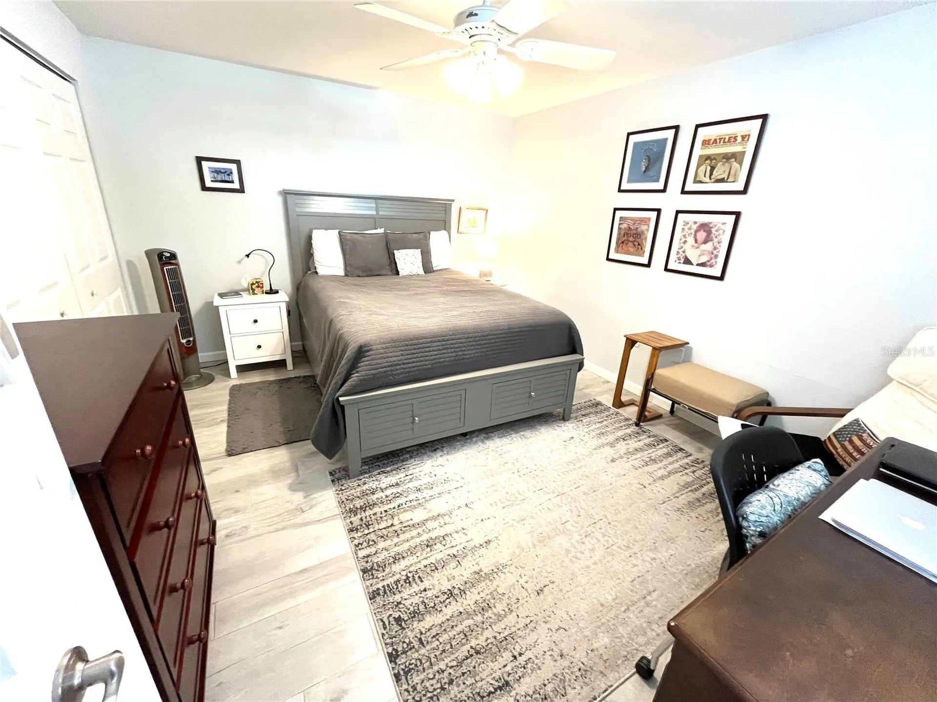 335 Springdale Drive Bradenton FL 34210