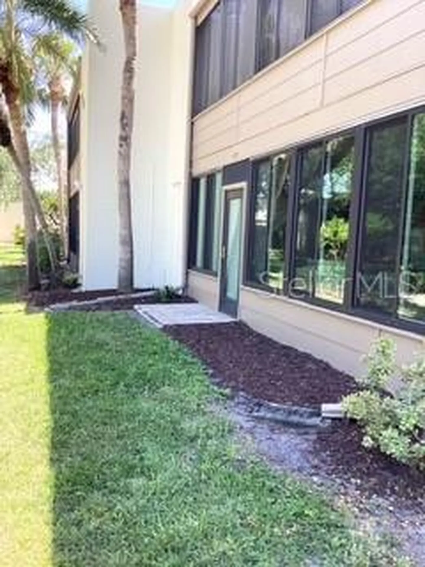 335 Springdale Drive Bradenton FL 34210