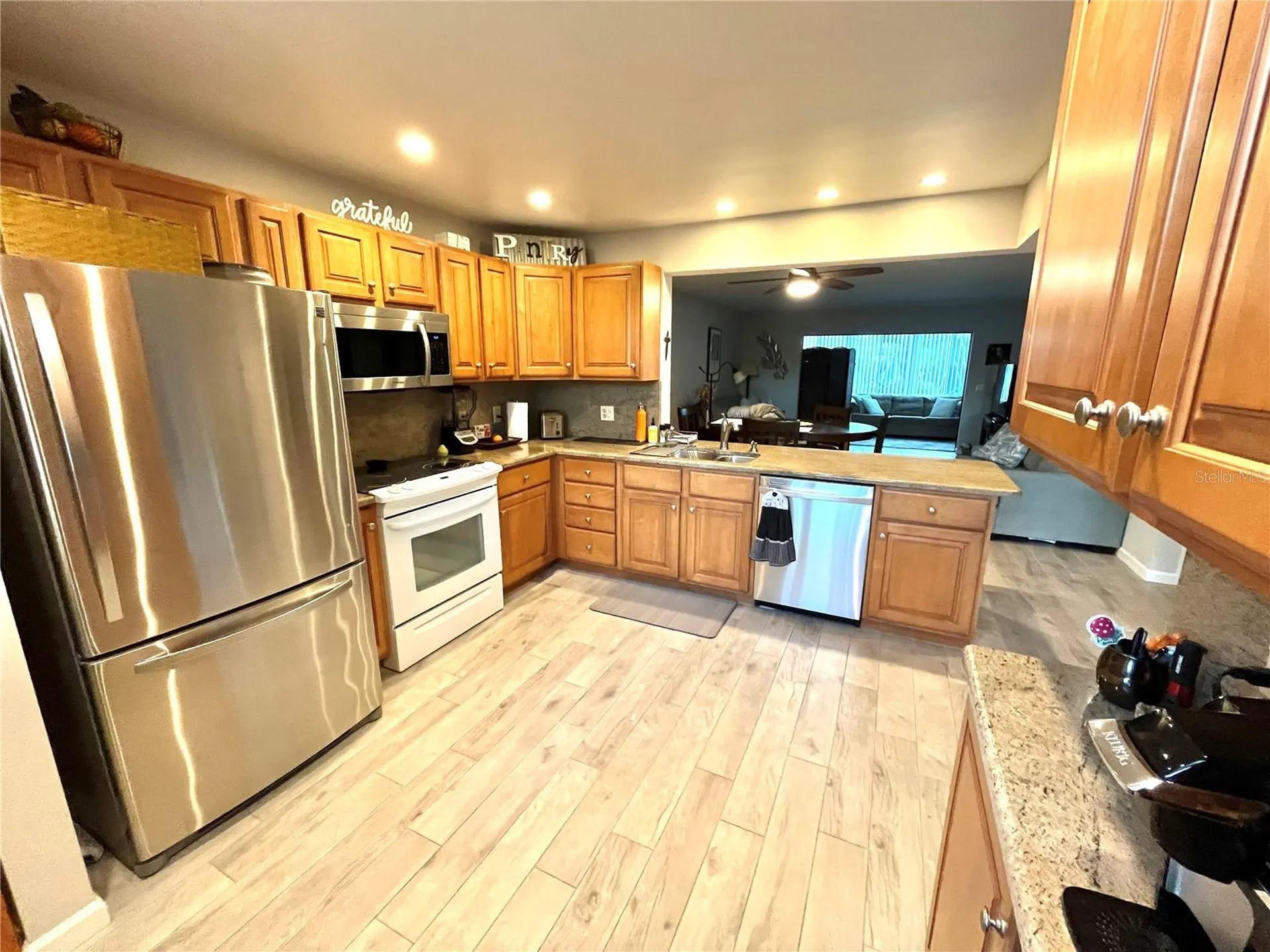 335 Springdale Drive Bradenton FL 34210