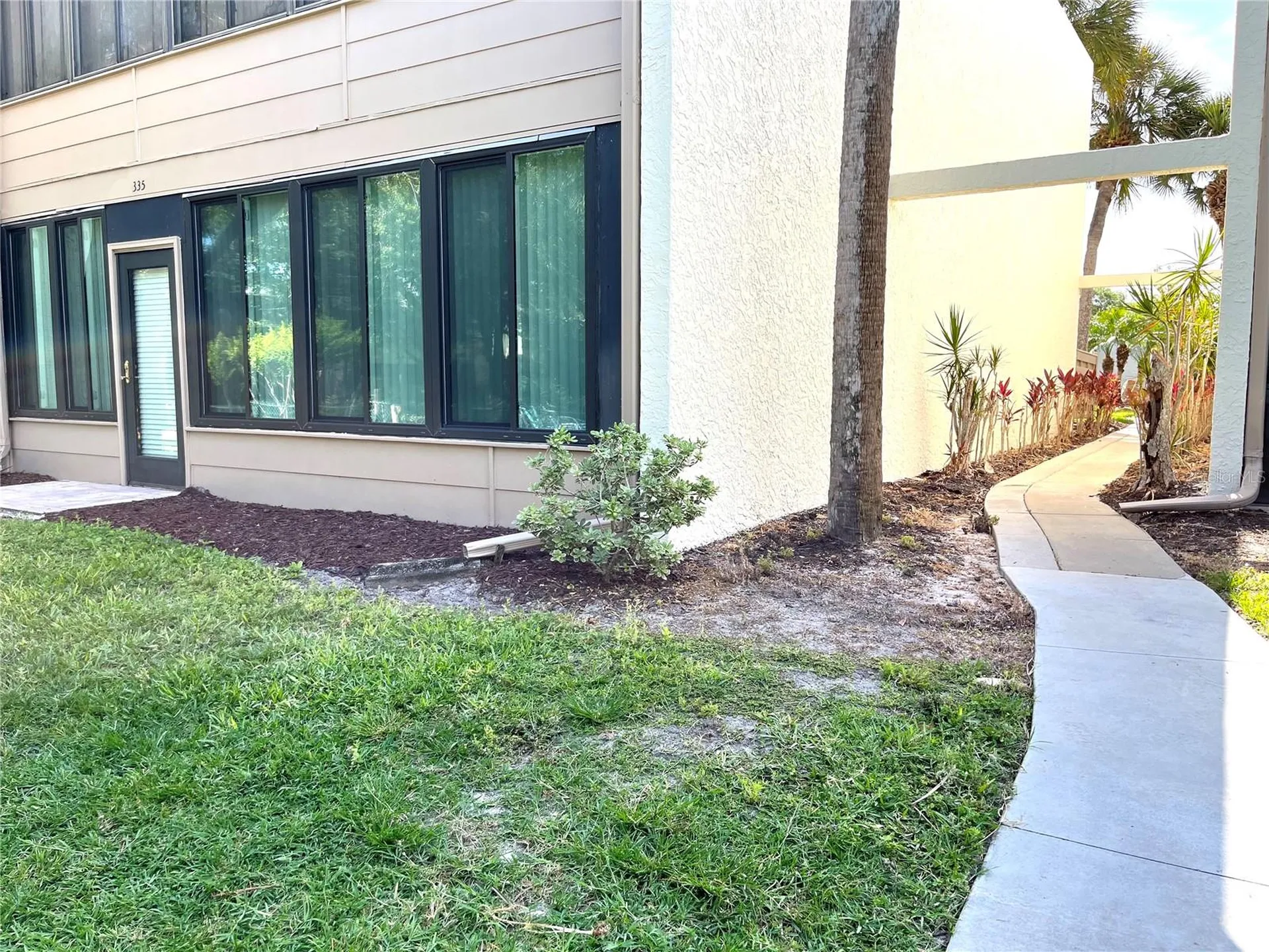 335 Springdale Drive Bradenton FL 34210