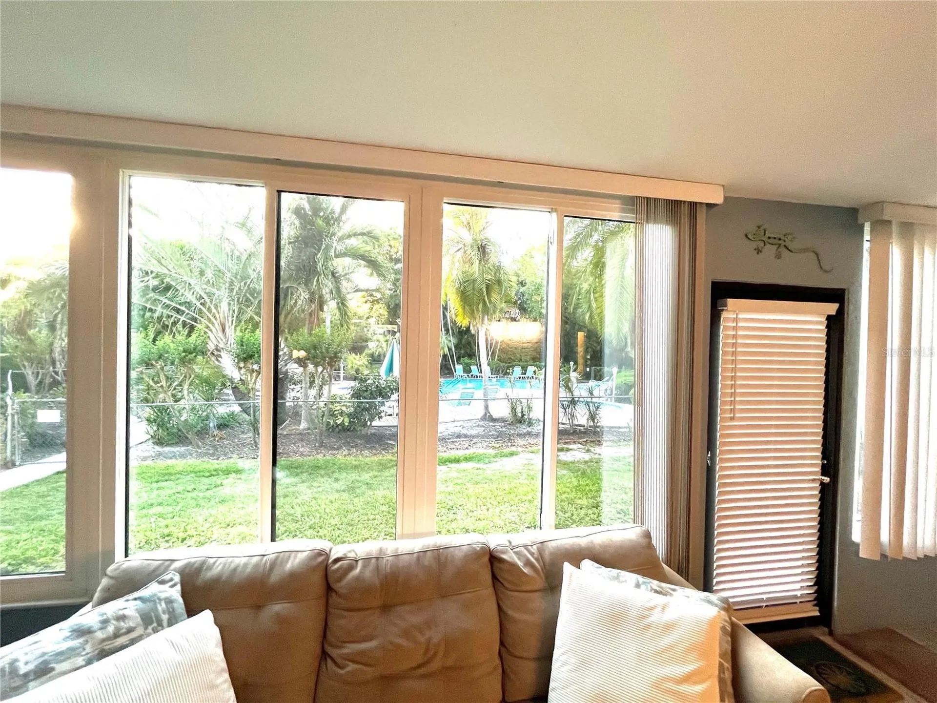 335 Springdale Drive Bradenton FL 34210