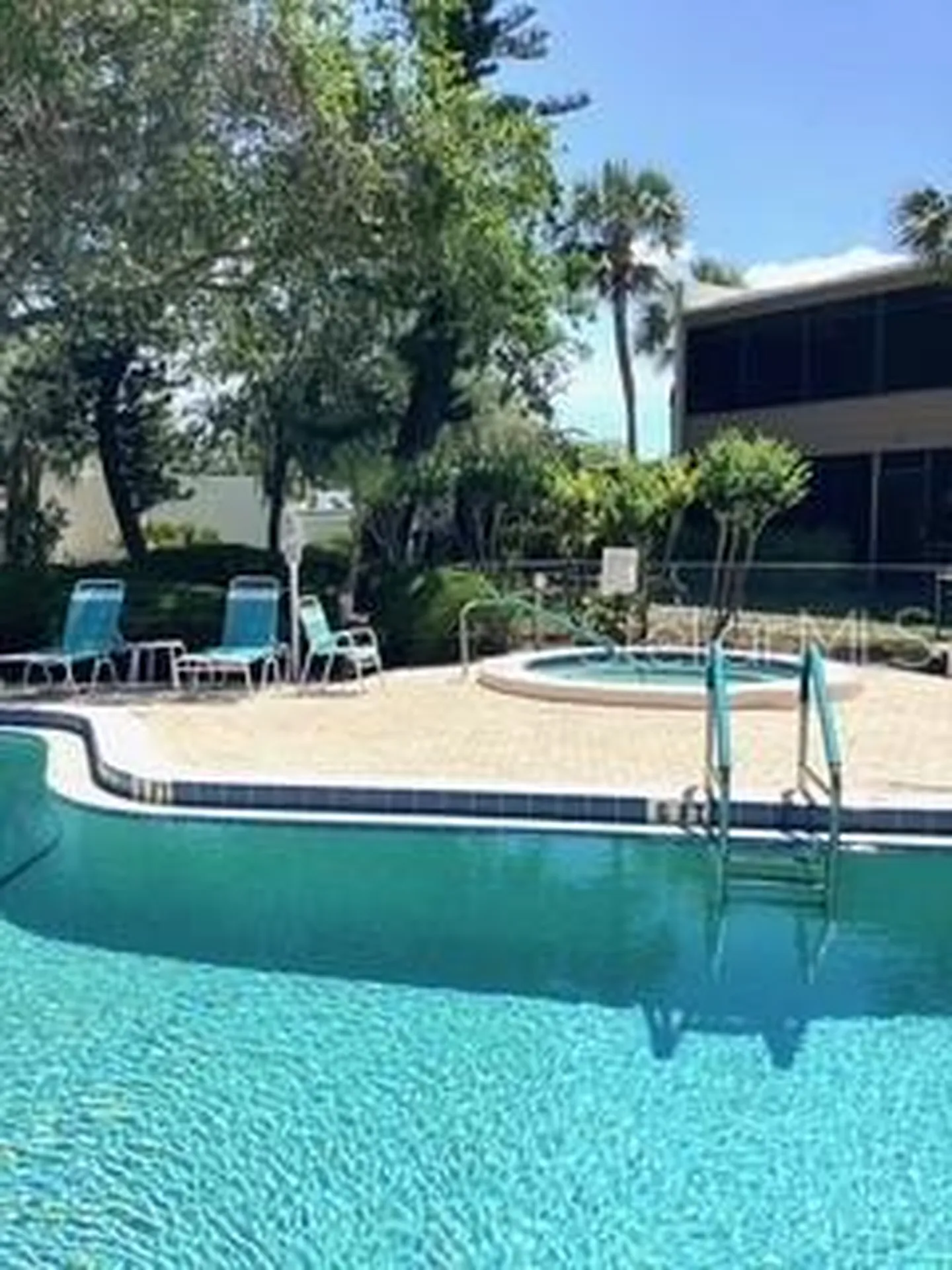 335 Springdale Drive Bradenton FL 34210