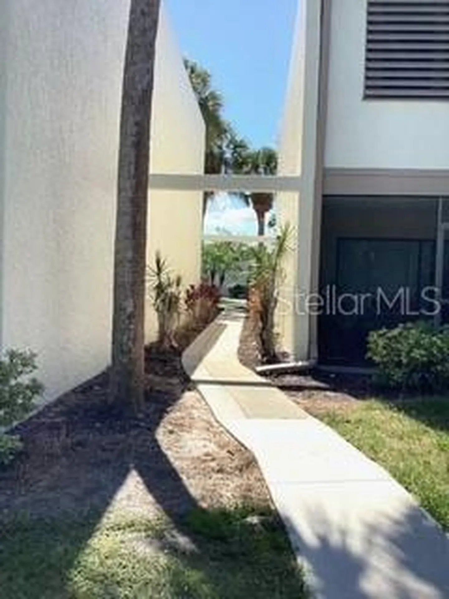 335 Springdale Drive Bradenton FL 34210