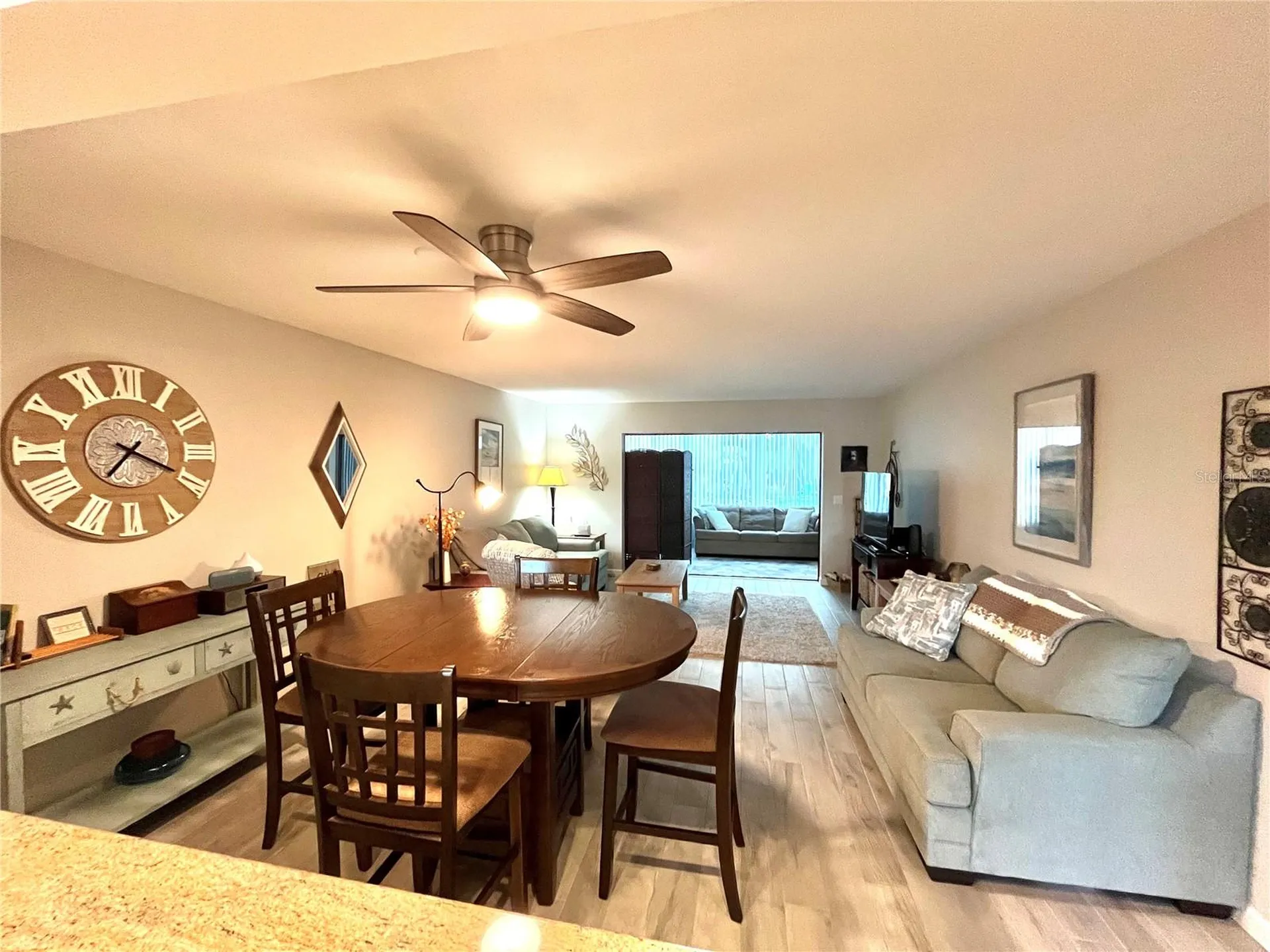 335 Springdale Drive Bradenton FL 34210