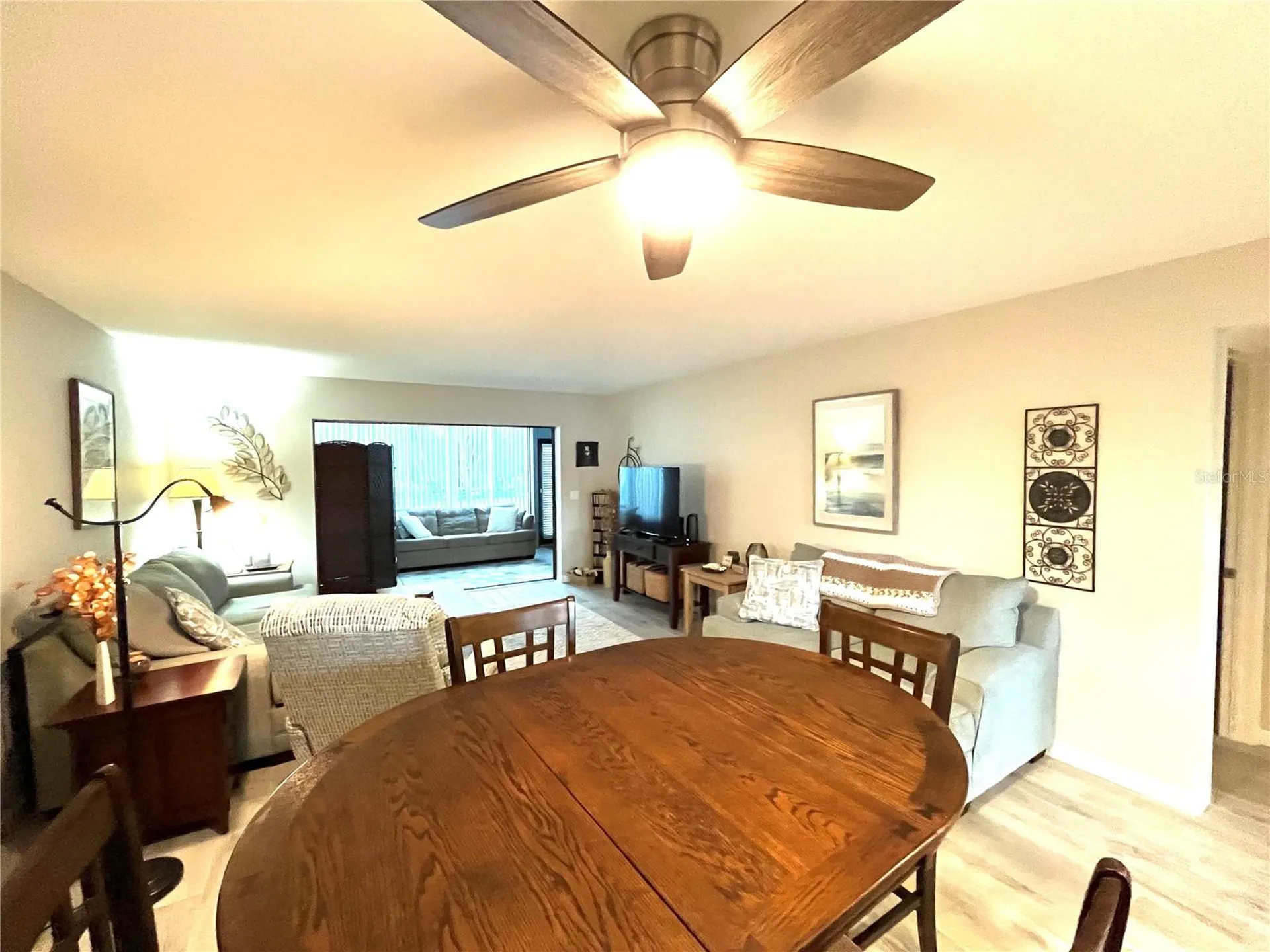 335 Springdale Drive Bradenton FL 34210