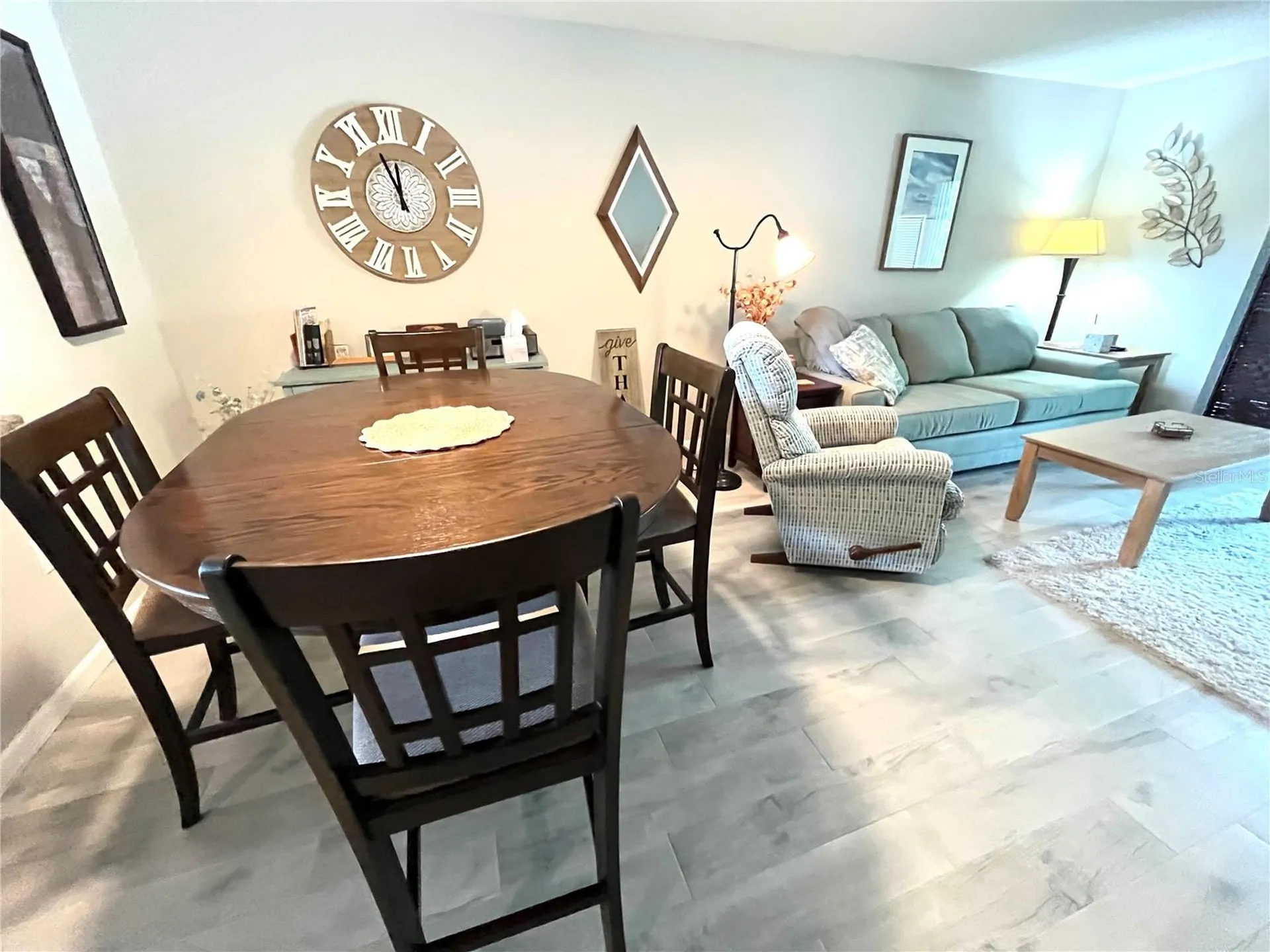 335 Springdale Drive Bradenton FL 34210