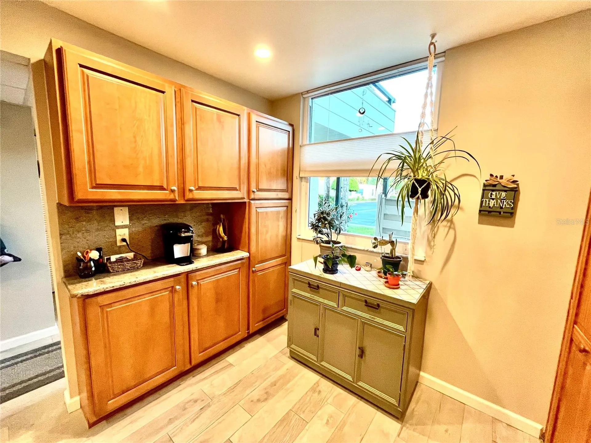 335 Springdale Drive Bradenton FL 34210
