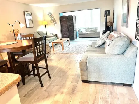 335 Springdale Drive Bradenton FL 34210