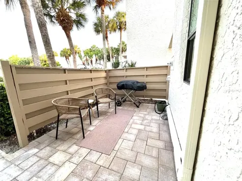 335 Springdale Drive Bradenton FL 34210
