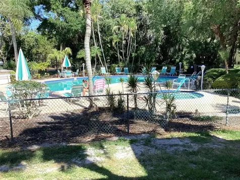 335 Springdale Drive Bradenton FL 34210