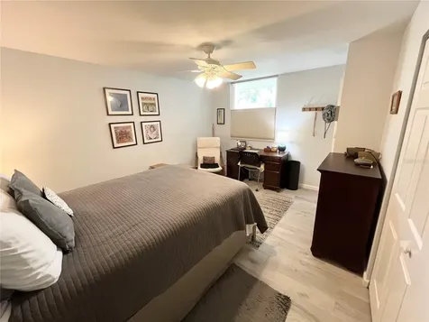 335 Springdale Drive Bradenton FL 34210
