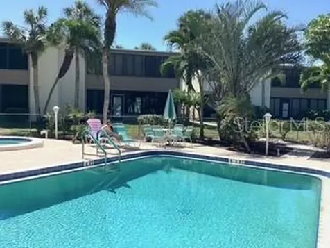 335 Springdale Drive Bradenton FL 34210
