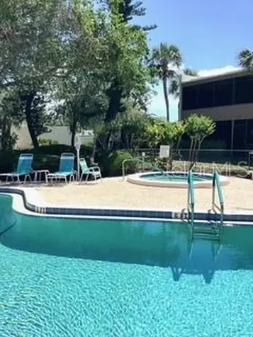 335 Springdale Drive Bradenton FL 34210