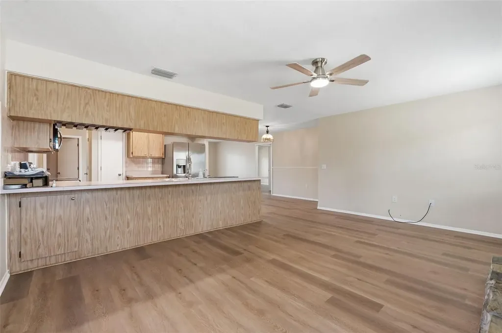 10340 Alberta Court New Port Richey FL 34654