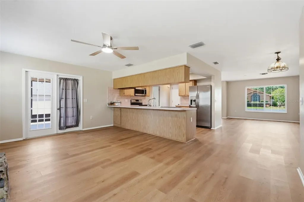 10340 Alberta Court New Port Richey FL 34654