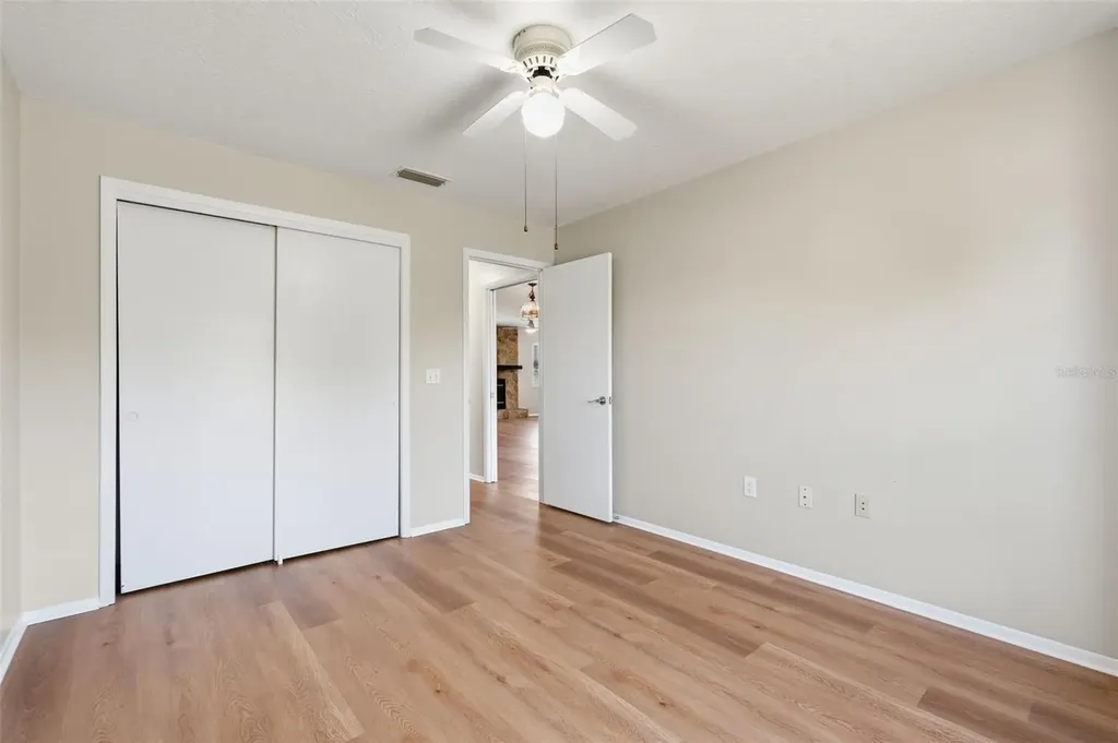 10340 Alberta Court New Port Richey FL 34654