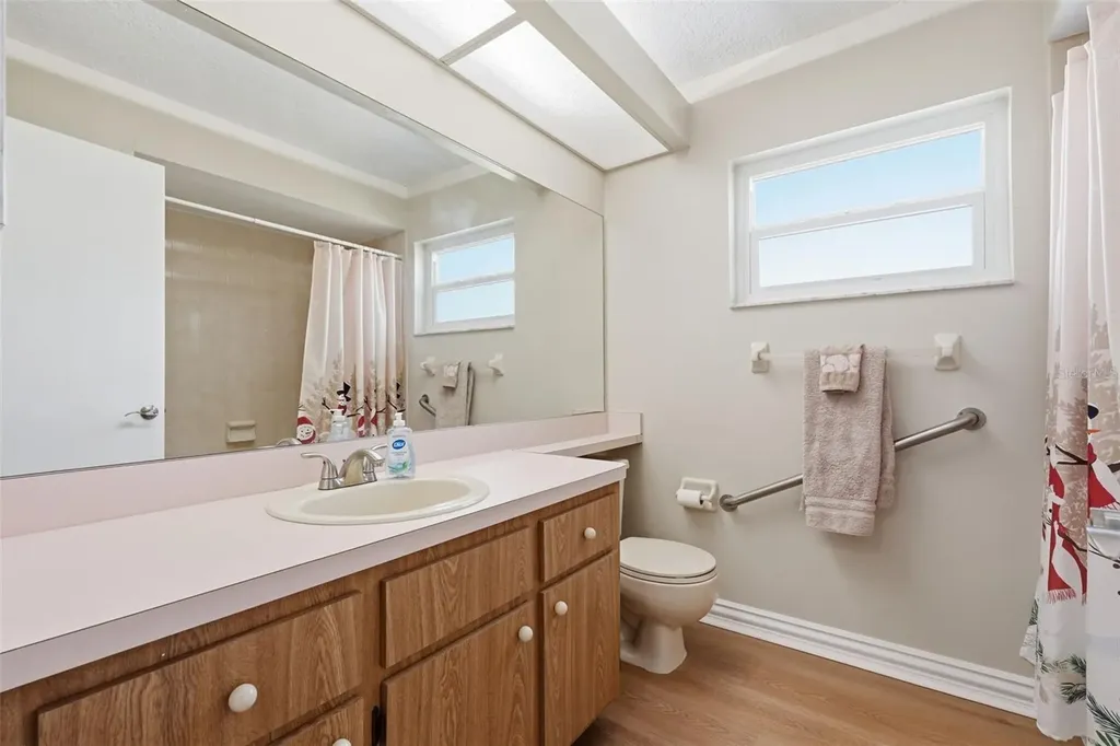 10340 Alberta Court New Port Richey FL 34654