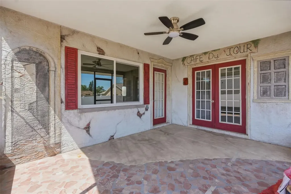 10340 Alberta Court New Port Richey FL 34654