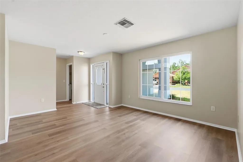 10340 Alberta Court New Port Richey FL 34654