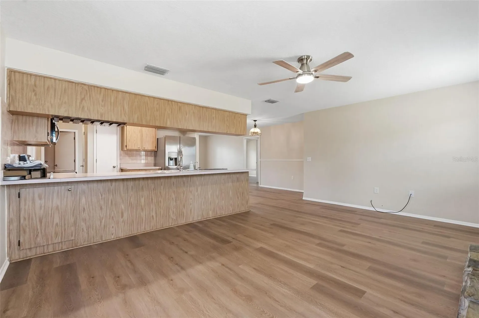 10340 Alberta Court New Port Richey FL 34654