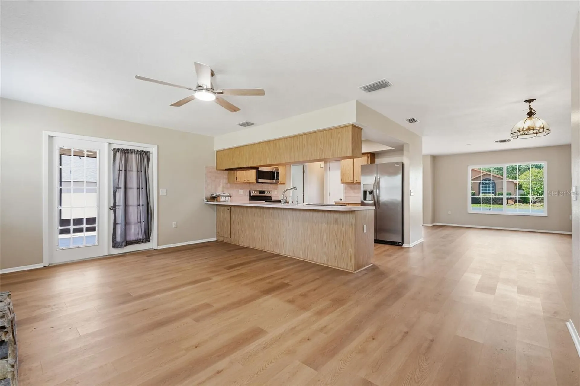 10340 Alberta Court New Port Richey FL 34654