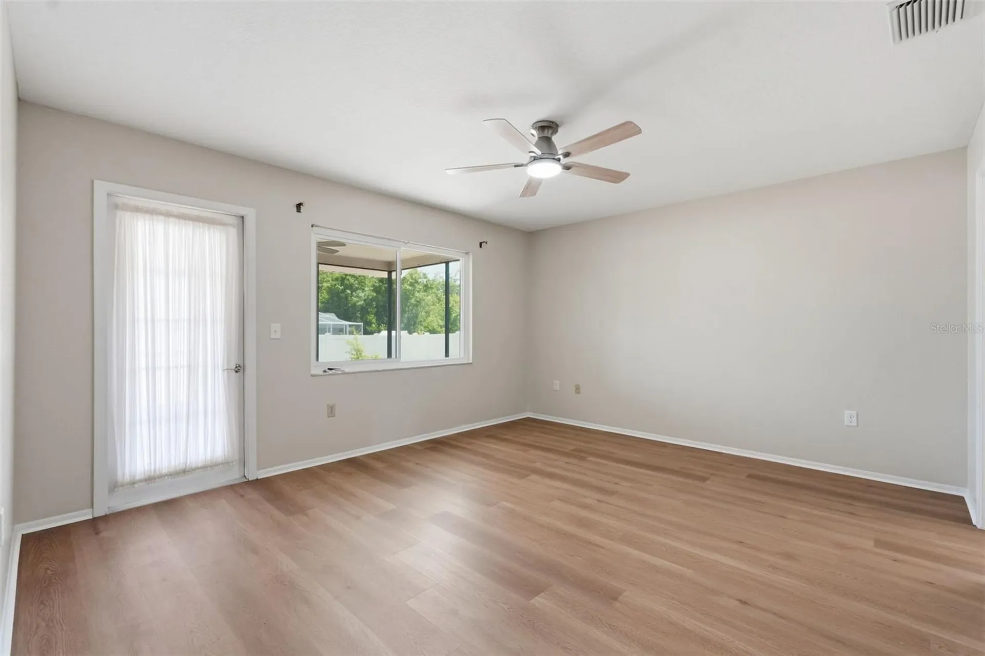 10340 Alberta Court New Port Richey FL 34654