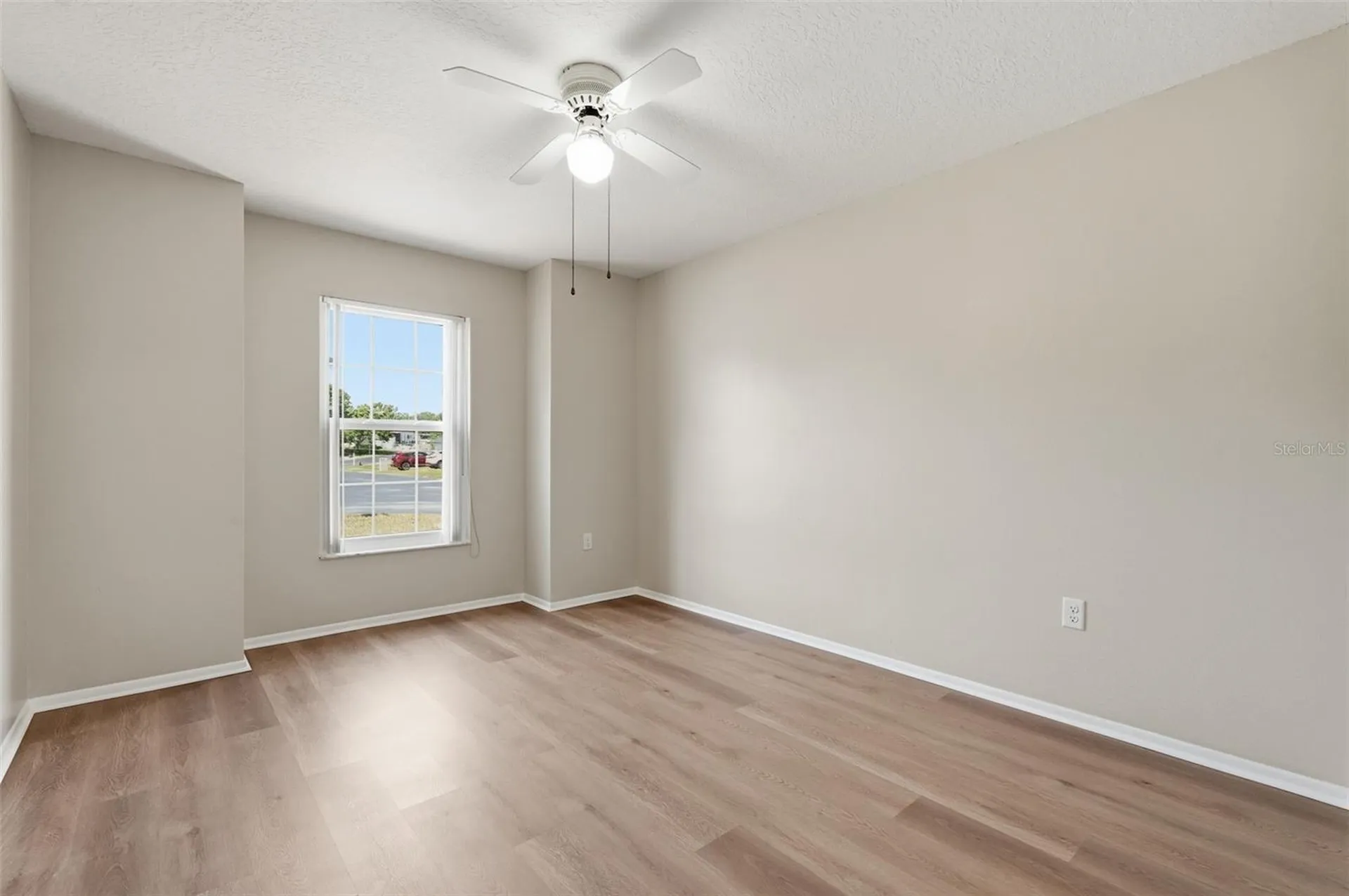 10340 Alberta Court New Port Richey FL 34654